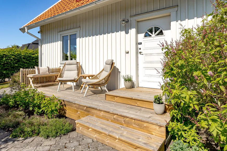 Baldersvägen 46 photo 5