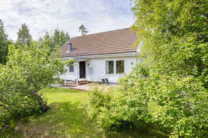 Fullskärm