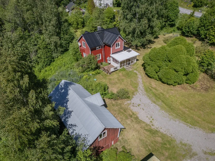 Fullskärm