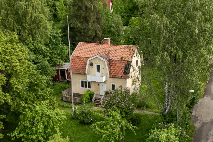Fullskärm