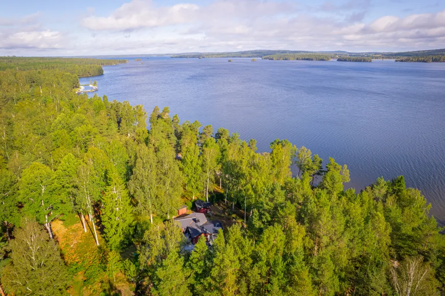 Fullskärm