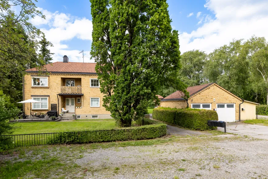 Fullskärm