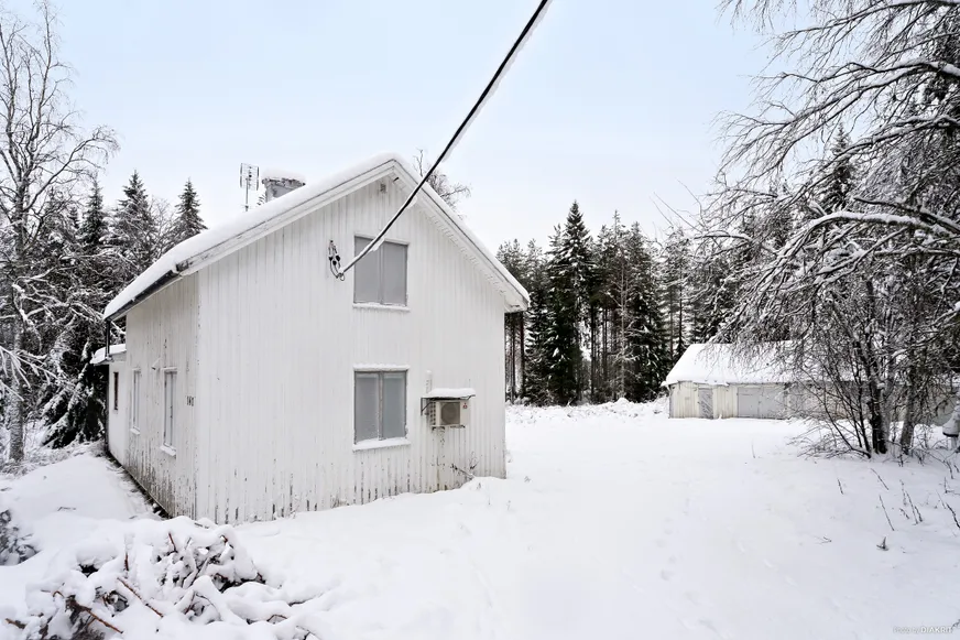 Fullskärm