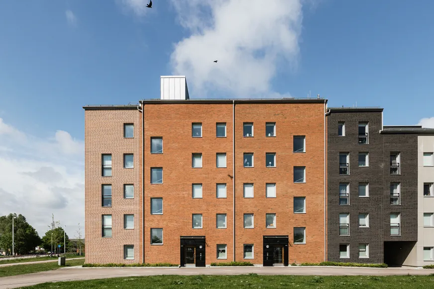 Fullskärm