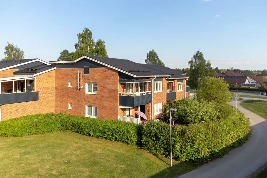Fullskärm