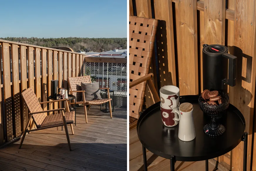 Fullskärm