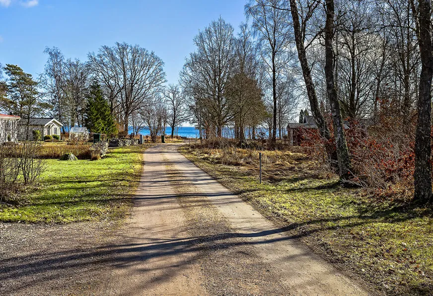 Fullskärm