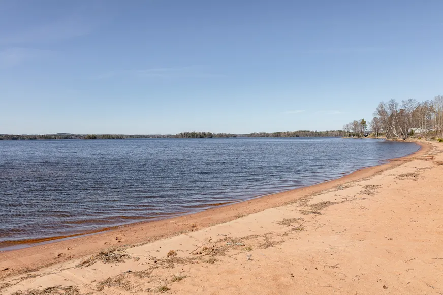 Fullskärm