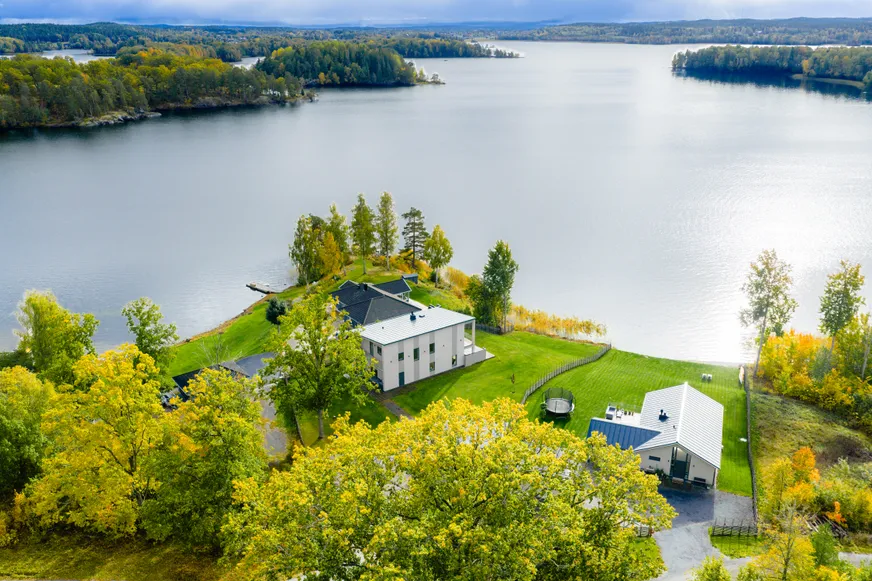 Fullskärm