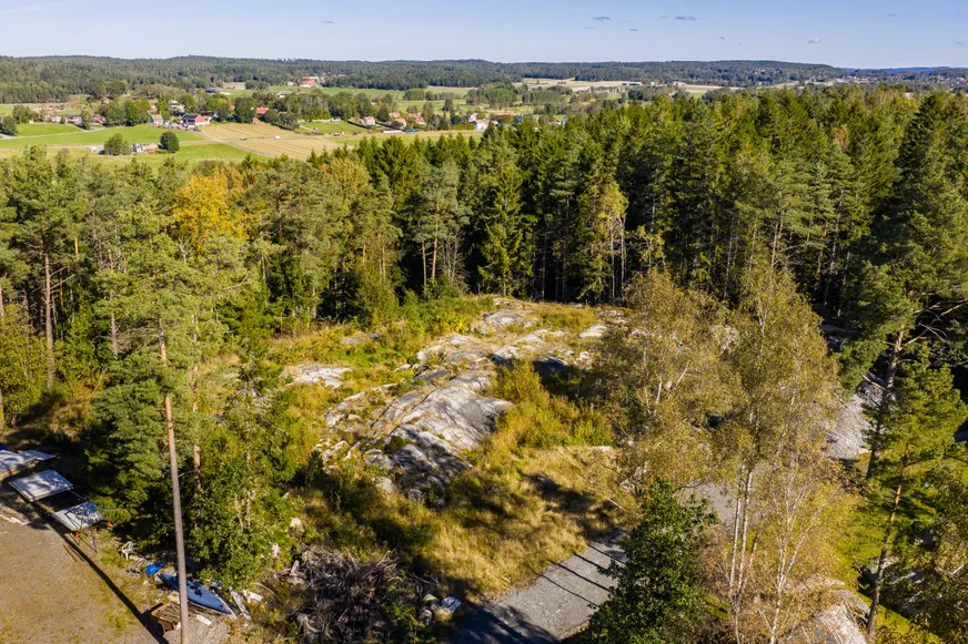 Fullskärm