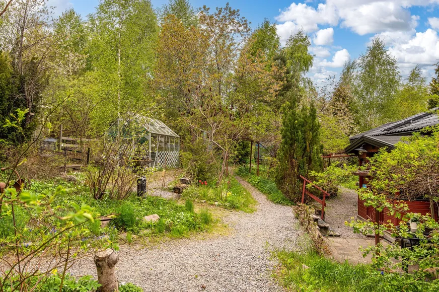 Fullskärm