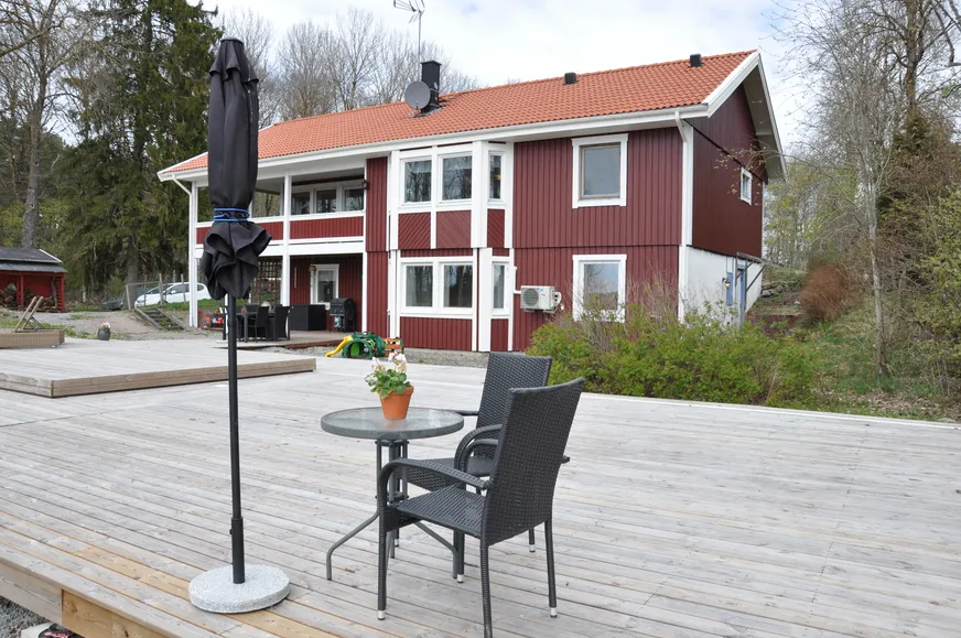 Fullskärm
