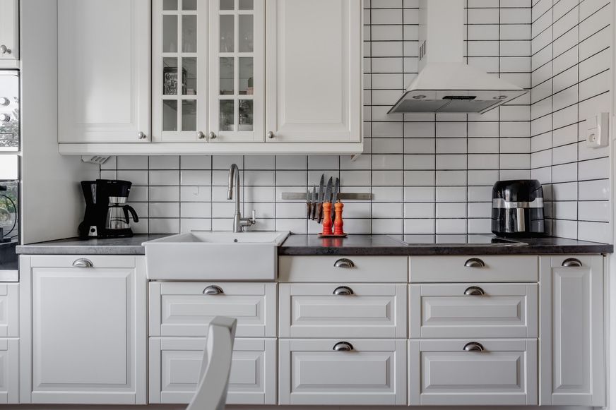 Bostadsrätt, Torgilsgatan 18C, Norrmalm, Borås