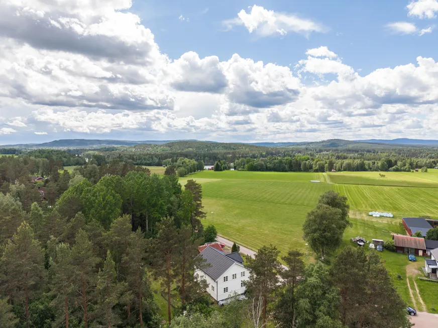 Fullskärm