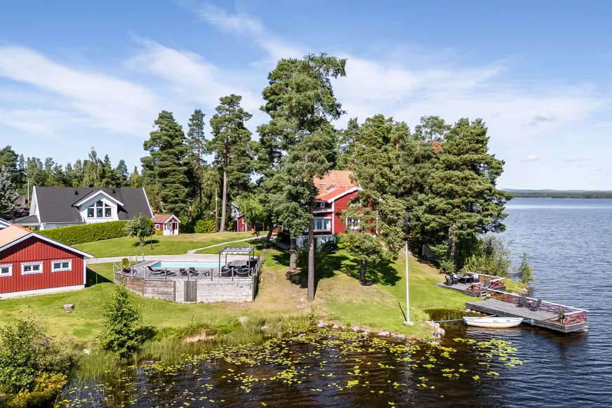 Fullskärm
