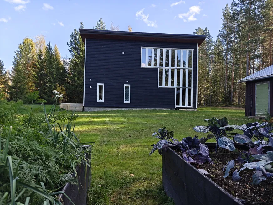 Fullskärm
