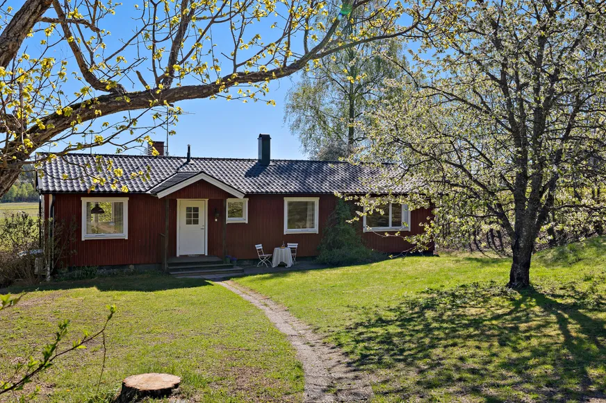 Fullskärm