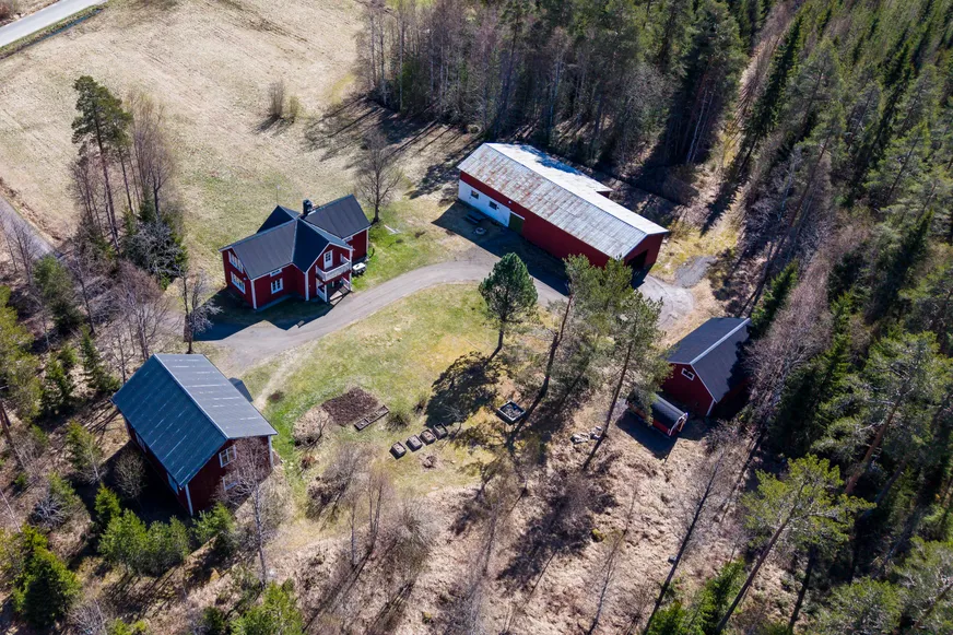 Fullskärm