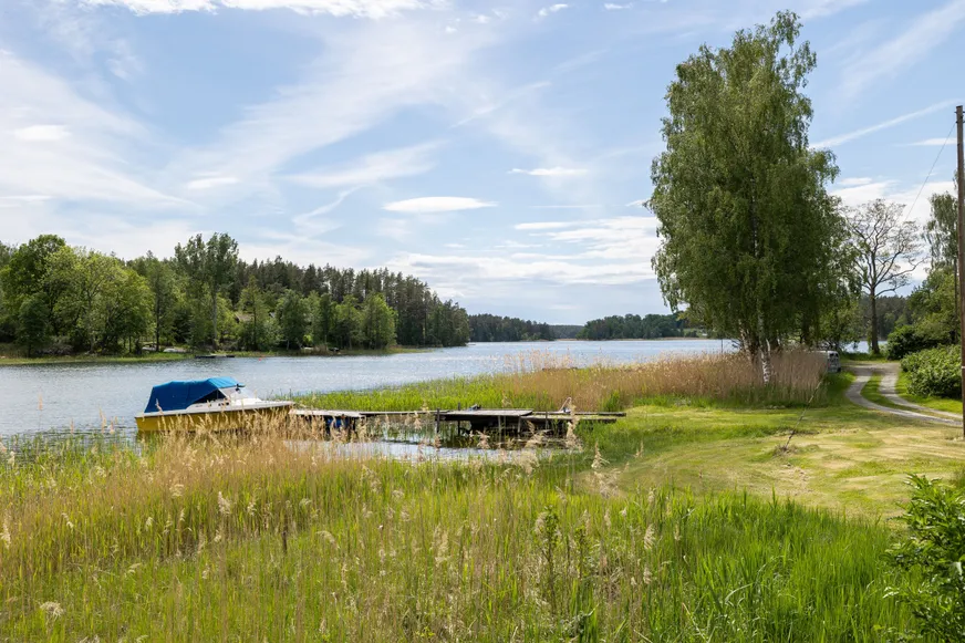 Fullskärm