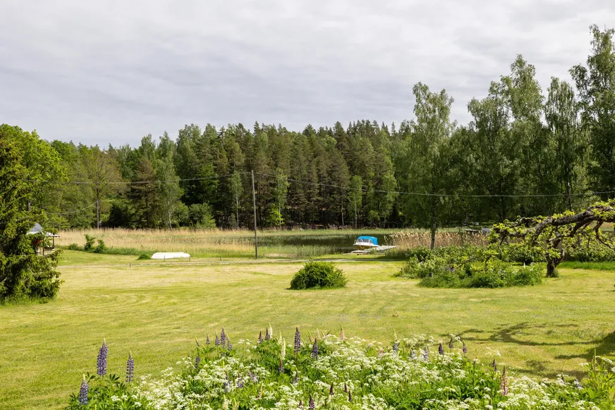 Fullskärm