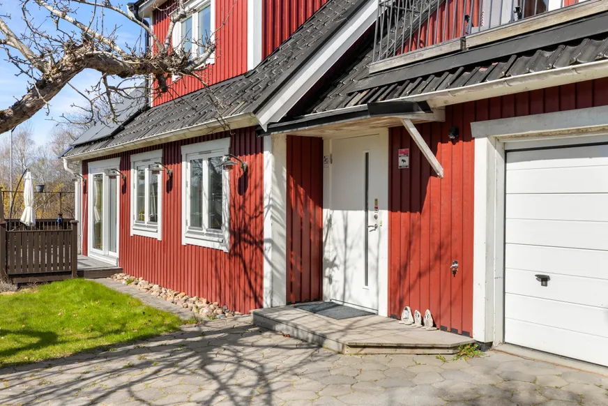 Fullskärm