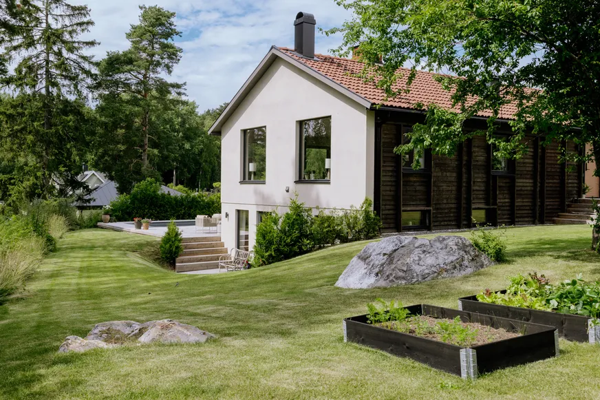 Fullskärm
