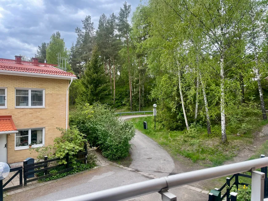 Fullskärm
