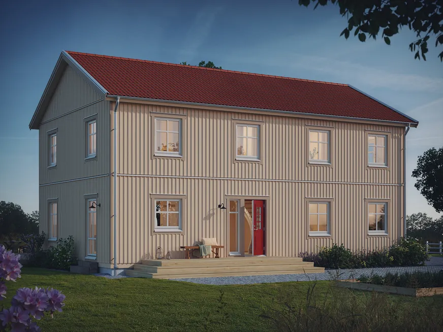 Fullskärm