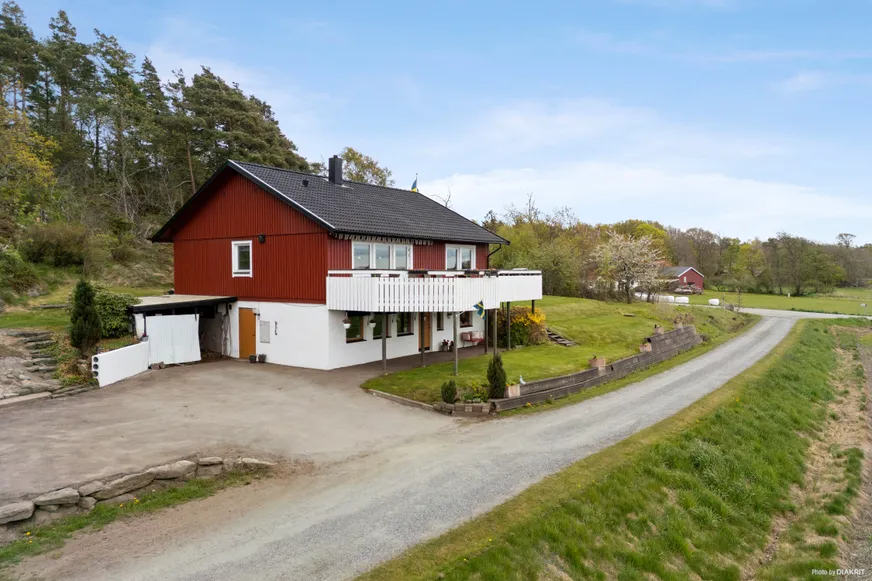 Fullskärm