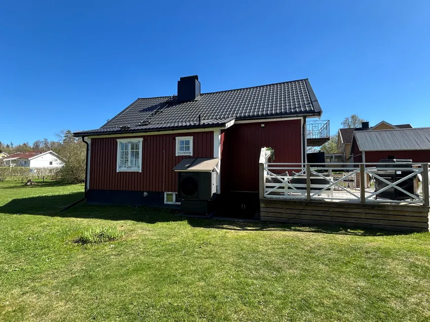 Fullskärm