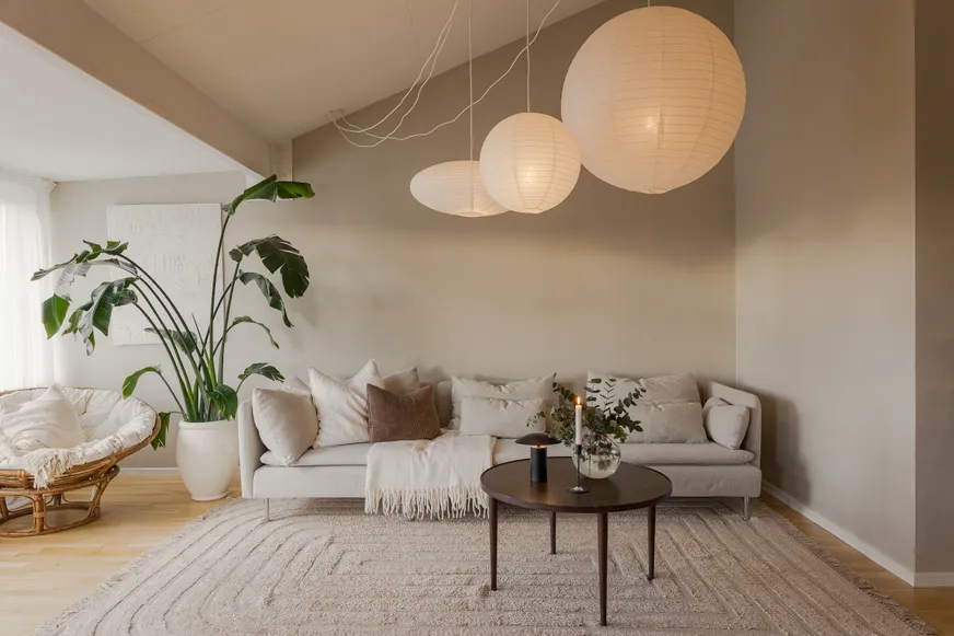 Bostadsrätt, Galtövägen 37, Hov, Växjö