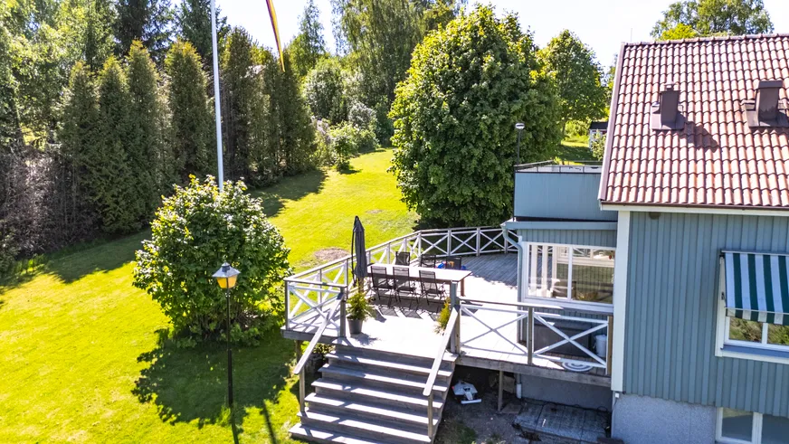 Fullskärm