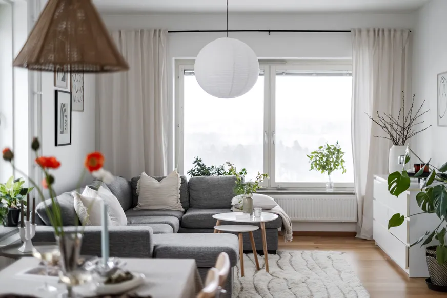 Fullskärm