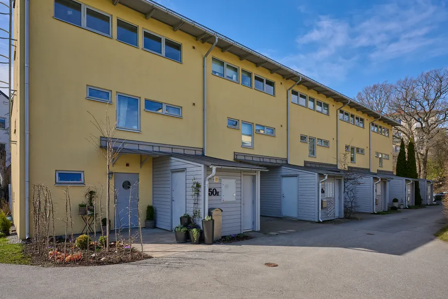 Fullskärm