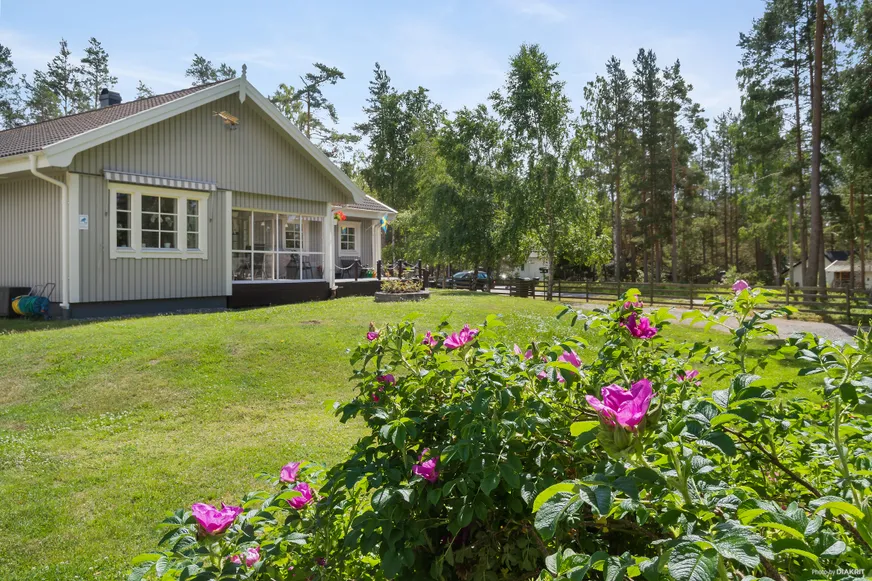 Fullskärm