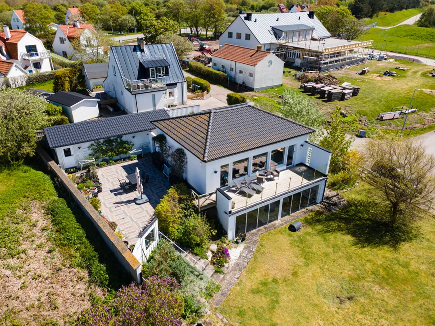 Fullskärm