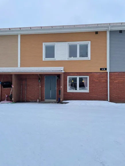 Fullskärm