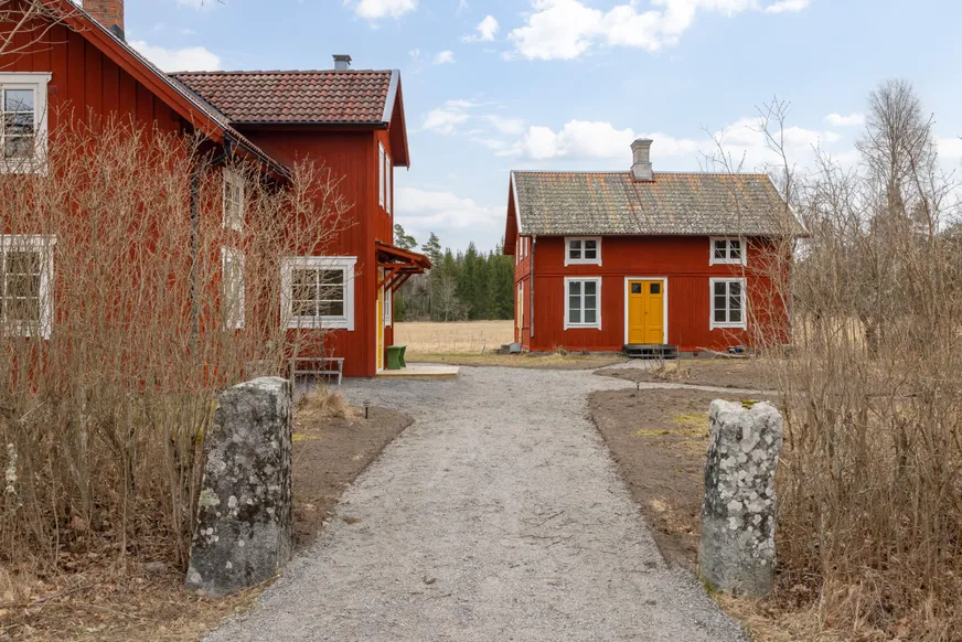 Fullskärm