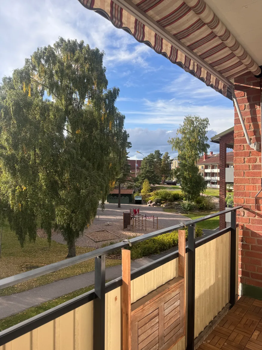 Hörngatan 51 photo 3