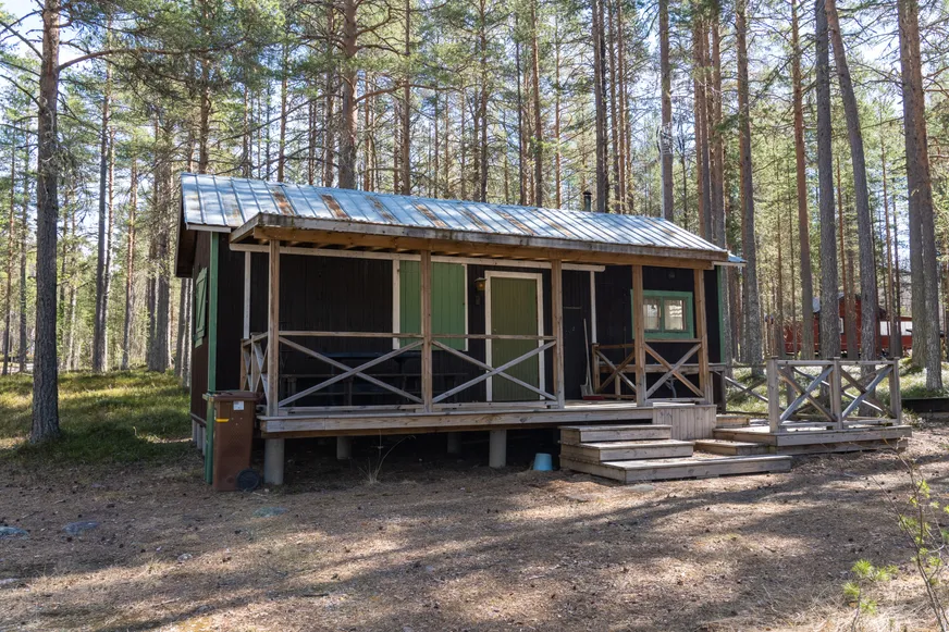 Fullskärm