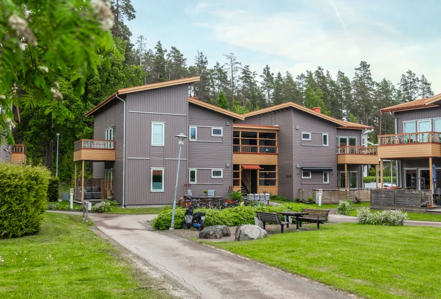 Fullskärm