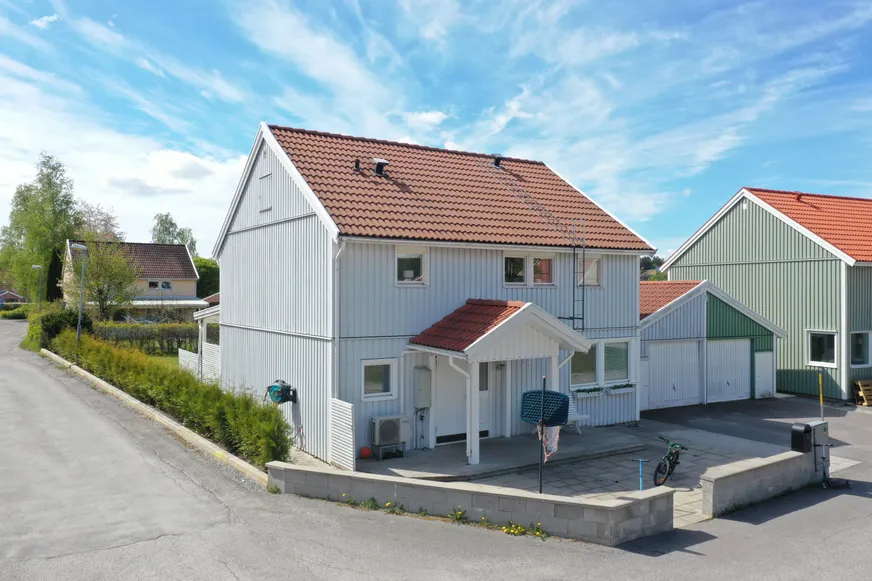 Fullskärm