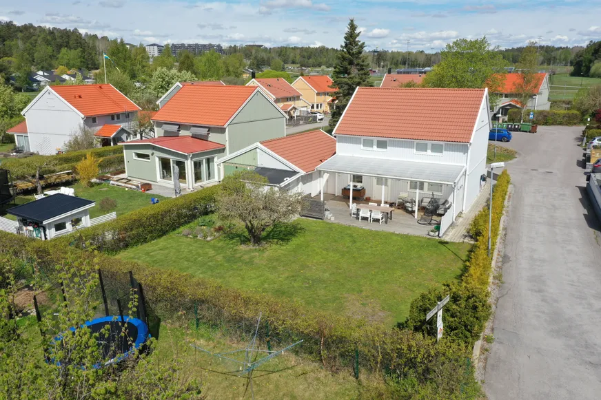 Fullskärm