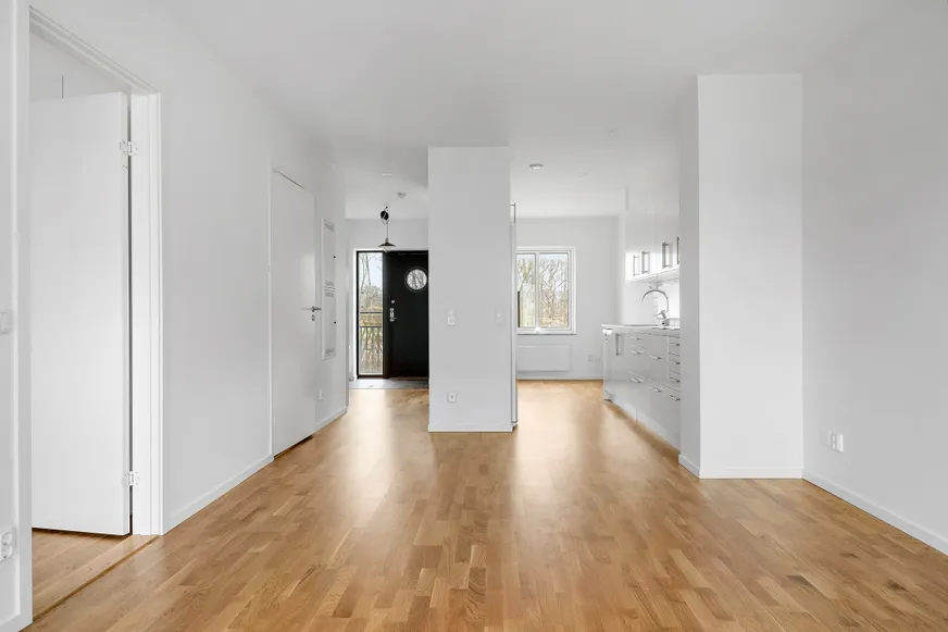 Glaspärlevägen 13B photo 5