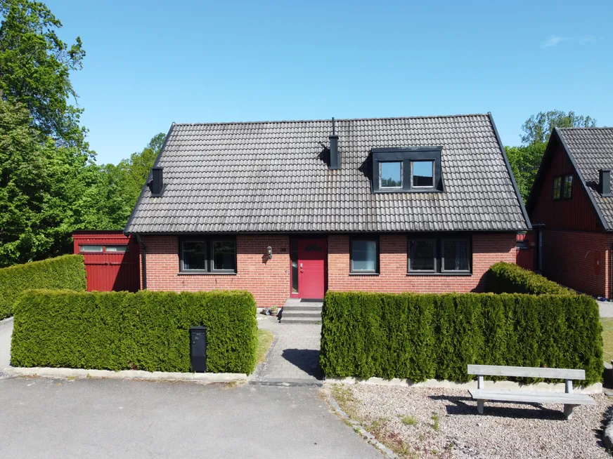 Fullskärm