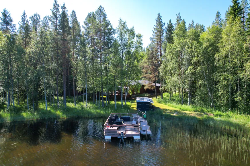 Fullskärm