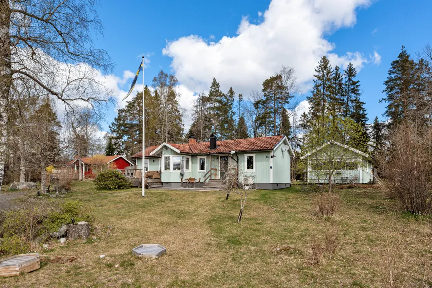 Fullskärm