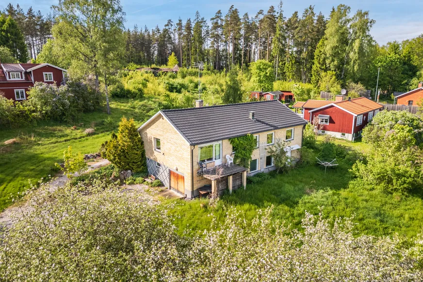 Fullskärm