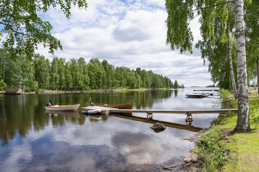 Fullskärm
