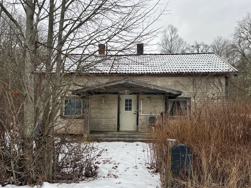 Fullskärm